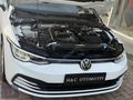 HATASIZ+DÜŞÜK KM+SERVİS BAKIMLI+GOLF+ETSİ