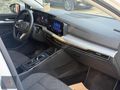 HATASIZ+DÜŞÜK KM+SERVİS BAKIMLI+GOLF+ETSİ