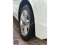 HATASIZ+DÜŞÜK KM+SERVİS BAKIMLI+GOLF+ETSİ