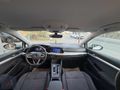 HATASIZ+DÜŞÜK KM+SERVİS BAKIMLI+GOLF+ETSİ