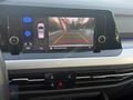 HATASIZ+DÜŞÜK KM+SERVİS BAKIMLI+GOLF+ETSİ