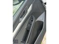 HATASIZ+DÜŞÜK KM+SERVİS BAKIMLI+GOLF+ETSİ