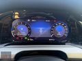 HATASIZ+DÜŞÜK KM+SERVİS BAKIMLI+GOLF+ETSİ