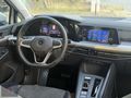 HATASIZ+DÜŞÜK KM+SERVİS BAKIMLI+GOLF+ETSİ