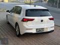 HATASIZ+DÜŞÜK KM+SERVİS BAKIMLI+GOLF+ETSİ