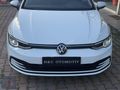 HATASIZ+DÜŞÜK KM+SERVİS BAKIMLI+GOLF+ETSİ