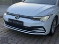 HATASIZ+DÜŞÜK KM+SERVİS BAKIMLI+GOLF+ETSİ