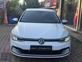 HATASIZ+DÜŞÜK KM+SERVİS BAKIMLI+GOLF+ETSİ