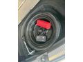 HATASIZ+DÜŞÜK KM+SERVİS BAKIMLI+GOLF+ETSİ