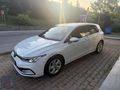 HATASIZ+DÜŞÜK KM+SERVİS BAKIMLI+GOLF+ETSİ