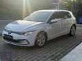HATASIZ+DÜŞÜK KM+SERVİS BAKIMLI+GOLF+ETSİ