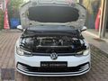 HATASIZ+DÜŞÜK KM+SERVİS BAKIMLI+GOLF+ETSİ