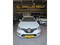 ÜNALLAR GROUP DAN HATASIZ BOYASIZ MEGANE 4 OTOMATİK TOHÇ PAKET