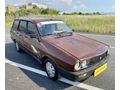 KILIÇ OTOMOTİVDEN RENAULT TOROS STATİON WAGON