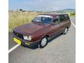 KILIÇ OTOMOTİVDEN RENAULT TOROS STATİON WAGON