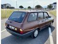 KILIÇ OTOMOTİVDEN RENAULT TOROS STATİON WAGON