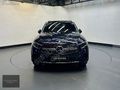 -CİO MOTORS-GLC 220d EDİTİON1 AMG-AİR-AKS-SOĞUTMA-BURMESTER-360-
