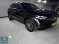2025 MERCEDES **GLC 180 AMG** ISITMA*SOĞUTMA*360KAMERA*BURMESTER