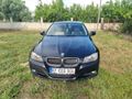 Galeriden BMW 3 Serisi 316i Advantage 2011 Model Antalya