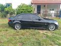 Galeriden BMW 3 Serisi 316i Advantage 2011 Model Antalya