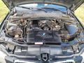 Galeriden BMW 3 Serisi 316i Advantage 2011 Model Antalya
