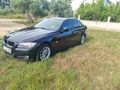 Galeriden BMW 3 Serisi 316i Advantage 2011 Model Antalya