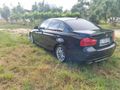 Galeriden BMW 3 Serisi 316i Advantage 2011 Model Antalya