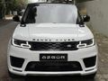 ÖZGÜRDEN/EMSALSİZ/2.0 HSE PLUS/İÇİ TABA/CAM TAVAN/KARTA12
