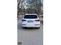 2012 AUDİ Q5 2.0 TDI Quattro BOYASIZ