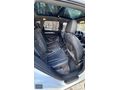 2012 AUDİ Q5 2.0 TDI Quattro BOYASIZ