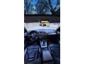 2012 AUDİ Q5 2.0 TDI Quattro BOYASIZ