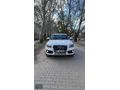 2012 AUDİ Q5 2.0 TDI Quattro BOYASIZ