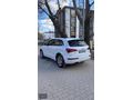 2012 AUDİ Q5 2.0 TDI Quattro BOYASIZ
