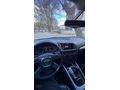 2012 AUDİ Q5 2.0 TDI Quattro BOYASIZ