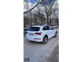 2012 AUDİ Q5 2.0 TDI Quattro BOYASIZ