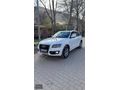 2012 AUDİ Q5 2.0 TDI Quattro BOYASIZ