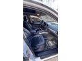 2012 AUDİ Q5 2.0 TDI Quattro BOYASIZ