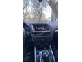 2012 AUDİ Q5 2.0 TDI Quattro BOYASIZ