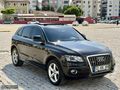 2009 MODEL 125.000 KM DE HATASIZ BOYASIZ Q5 S LİNE