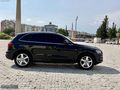 2009 MODEL 125.000 KM DE HATASIZ BOYASIZ Q5 S LİNE