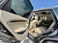 2009 MODEL 125.000 KM DE HATASIZ BOYASIZ Q5 S LİNE