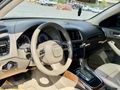 2009 MODEL 125.000 KM DE HATASIZ BOYASIZ Q5 S LİNE
