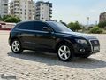 2009 MODEL 125.000 KM DE HATASIZ BOYASIZ Q5 S LİNE