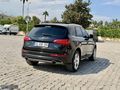 2009 MODEL 125.000 KM DE HATASIZ BOYASIZ Q5 S LİNE