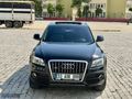 2009 MODEL 125.000 KM DE HATASIZ BOYASIZ Q5 S LİNE