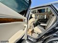 2009 MODEL 125.000 KM DE HATASIZ BOYASIZ Q5 S LİNE