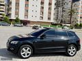 2009 MODEL 125.000 KM DE HATASIZ BOYASIZ Q5 S LİNE