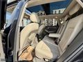2009 MODEL 125.000 KM DE HATASIZ BOYASIZ Q5 S LİNE