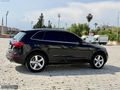 2009 MODEL 125.000 KM DE HATASIZ BOYASIZ Q5 S LİNE