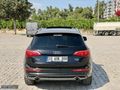 2009 MODEL 125.000 KM DE HATASIZ BOYASIZ Q5 S LİNE